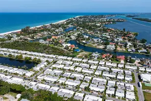 711 Spanish Dr S, Longboat Key, FL 34228 - Photo 60