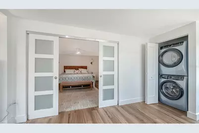711 Spanish Drive S, Longboat Key, FL 34228 - Photo 20