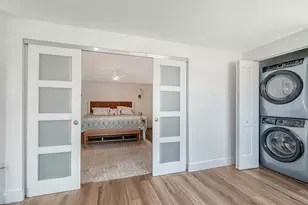 711 Spanish Dr S, Longboat Key, FL 34228 - Photo 20