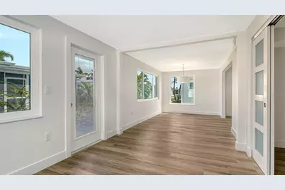 711 Spanish Drive S, Longboat Key, FL 34228 - Photo 18