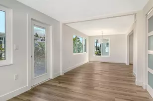 711 Spanish Dr S, Longboat Key, FL 34228 - Photo 18