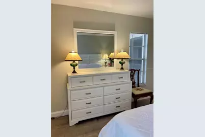 3610 Naranja Way #8510, Sarasota, FL 34232 - Photo 20