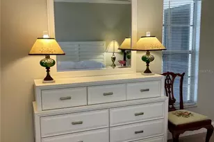 3610 Naranja Way, Sarasota, FL 34232 - Photo 20