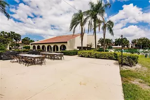 3610 Naranja Way, Sarasota, FL 34232 - Photo 22