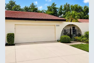 3610 Naranja Way #8510, Sarasota, FL 34232 - Photo 2
