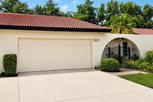 3610 Naranja Way, Sarasota, FL 34232 - Photo 2