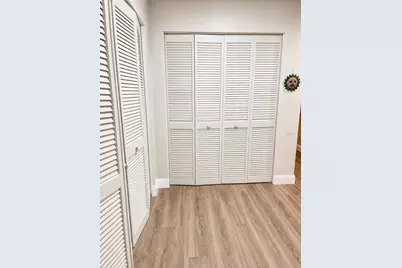 3610 Naranja Way #8510, Sarasota, FL 34232 - Photo 16