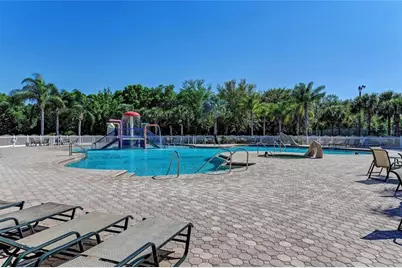 337 Snapdragon Loop, Bradenton, FL 34212 - Photo 66