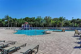 337 Snapdragon Loop, Bradenton, FL 34212 - Photo 66