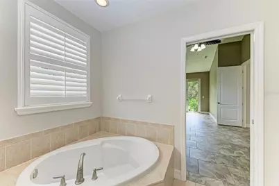 337 Snapdragon Loop, Bradenton, FL 34212 - Photo 34