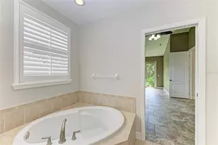 337 Snapdragon Loop, Bradenton, FL 34212 - Photo 34