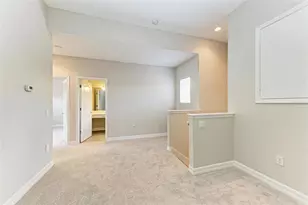 337 Snapdragon Loop, Bradenton, FL 34212 - Photo 44