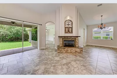 337 Snapdragon Loop, Bradenton, FL 34212 - Photo 16
