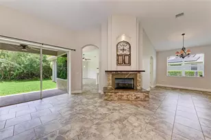 337 Snapdragon Loop, Bradenton, FL 34212 - Photo 16