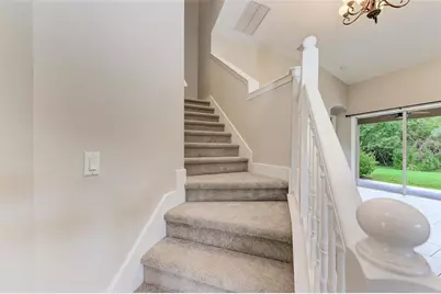 337 Snapdragon Loop, Bradenton, FL 34212 - Photo 40