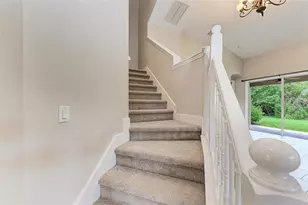 337 Snapdragon Loop, Bradenton, FL 34212 - Photo 40