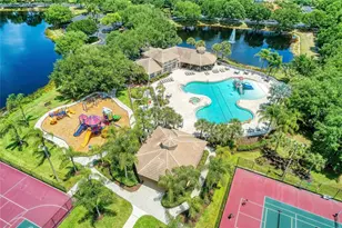 337 Snapdragon Loop, Bradenton, FL 34212 - Photo 80