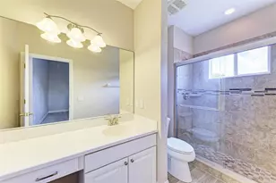 337 Snapdragon Loop, Bradenton, FL 34212 - Photo 46