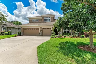 337 Snapdragon Loop, Bradenton, FL 34212 - Photo 6