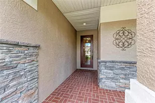 337 Snapdragon Loop, Bradenton, FL 34212 - Photo 10