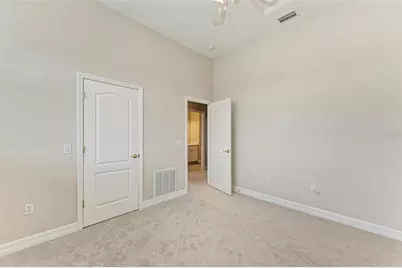 337 Snapdragon Loop, Bradenton, FL 34212 - Photo 48