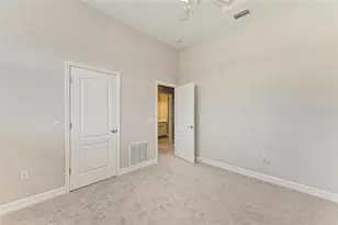337 Snapdragon Loop, Bradenton, FL 34212 - Photo 48