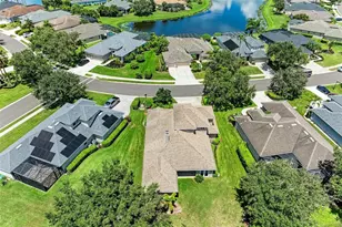337 Snapdragon Loop, Bradenton, FL 34212 - Photo 58