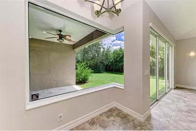 337 Snapdragon Loop, Bradenton, FL 34212 - Photo 24