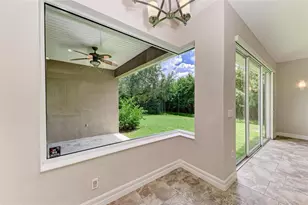 337 Snapdragon Loop, Bradenton, FL 34212 - Photo 24