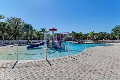 337 Snapdragon Loop, Bradenton, FL 34212 - Photo 68