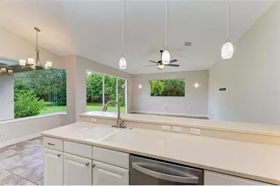 337 Snapdragon Loop, Bradenton, FL 34212 - Photo 22