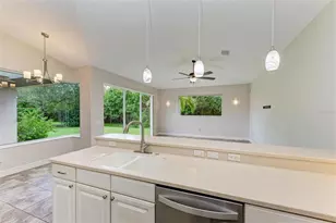 337 Snapdragon Loop, Bradenton, FL 34212 - Photo 22