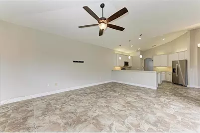 337 Snapdragon Loop, Bradenton, FL 34212 - Photo 28