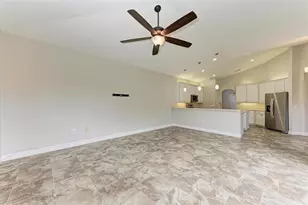 337 Snapdragon Loop, Bradenton, FL 34212 - Photo 28