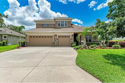 337 Snapdragon Loop, Bradenton, FL 34212 - Photo 8