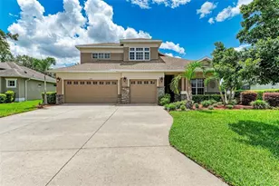337 Snapdragon Loop, Bradenton, FL 34212 - Photo 8