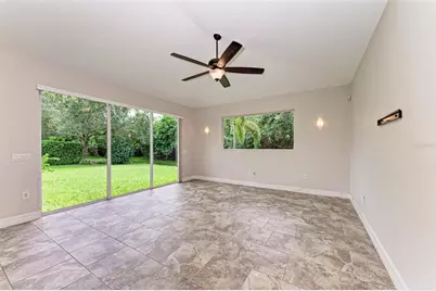 337 Snapdragon Loop, Bradenton, FL 34212 - Photo 26
