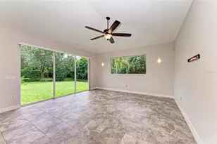 337 Snapdragon Loop, Bradenton, FL 34212 - Photo 26