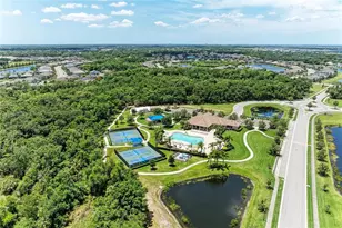 337 Snapdragon Loop, Bradenton, FL 34212 - Photo 60