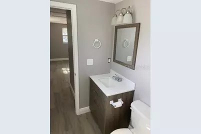 110 Karde Lane, Brandon, FL 33510 - Photo 6