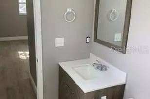 110 Karde Ln, Brandon, FL 33510 - Photo 6