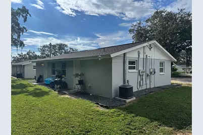 110 Karde Lane, Brandon, FL 33510 - Photo 12