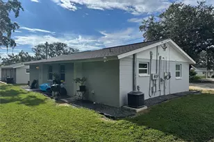 110 Karde Ln, Brandon, FL 33510 - Photo 12