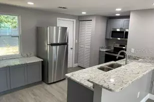 110 Karde Ln, Brandon, FL 33510 - Photo 4