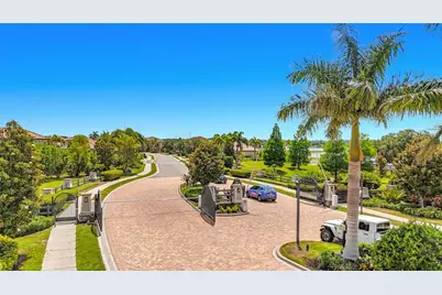 5518 Foxfire Run, Bradenton, FL 34211 - Photo 52