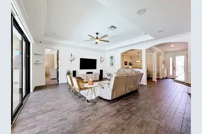 5518 Foxfire Run, Bradenton, FL 34211 - Photo 18