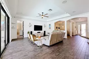 5518 Foxfire Run, Bradenton, FL 34211 - Photo 18
