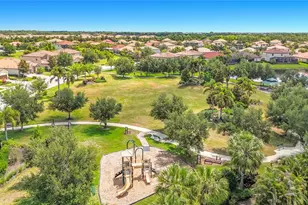 5518 Foxfire Run, Bradenton, FL 34211 - Photo 54