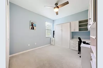 5518 Foxfire Run, Bradenton, FL 34211 - Photo 38