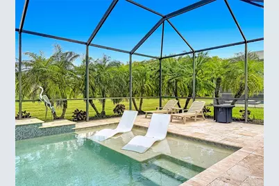5518 Foxfire Run, Bradenton, FL 34211 - Photo 48